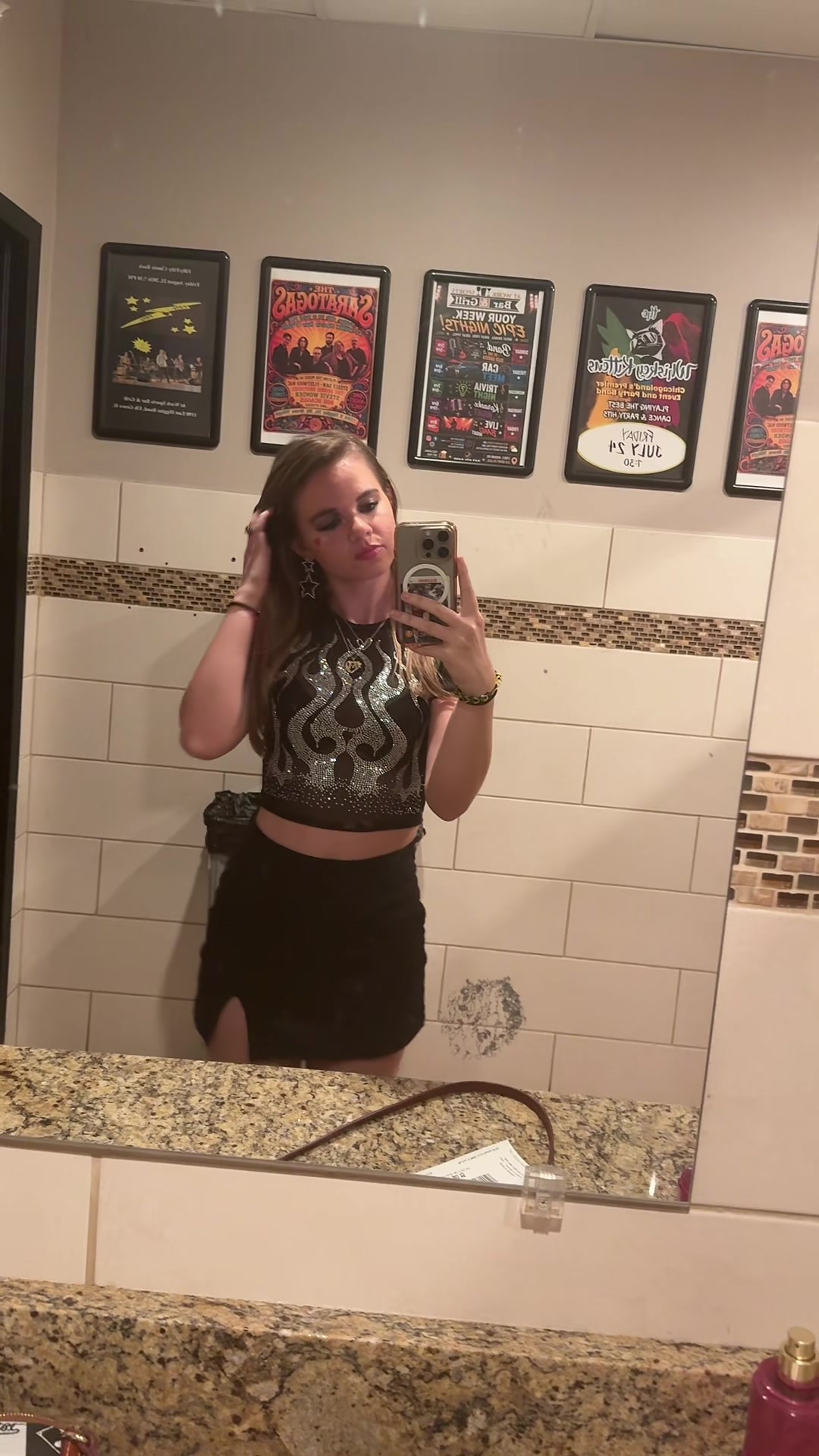 @sydthekyd929