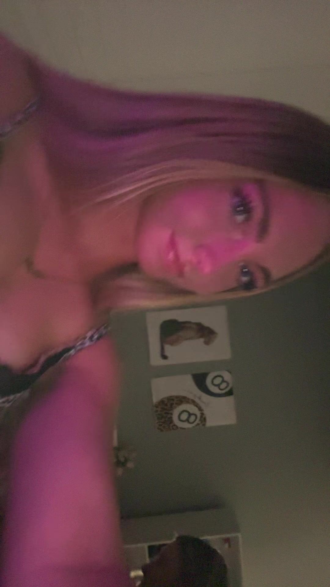@kayla_spam198