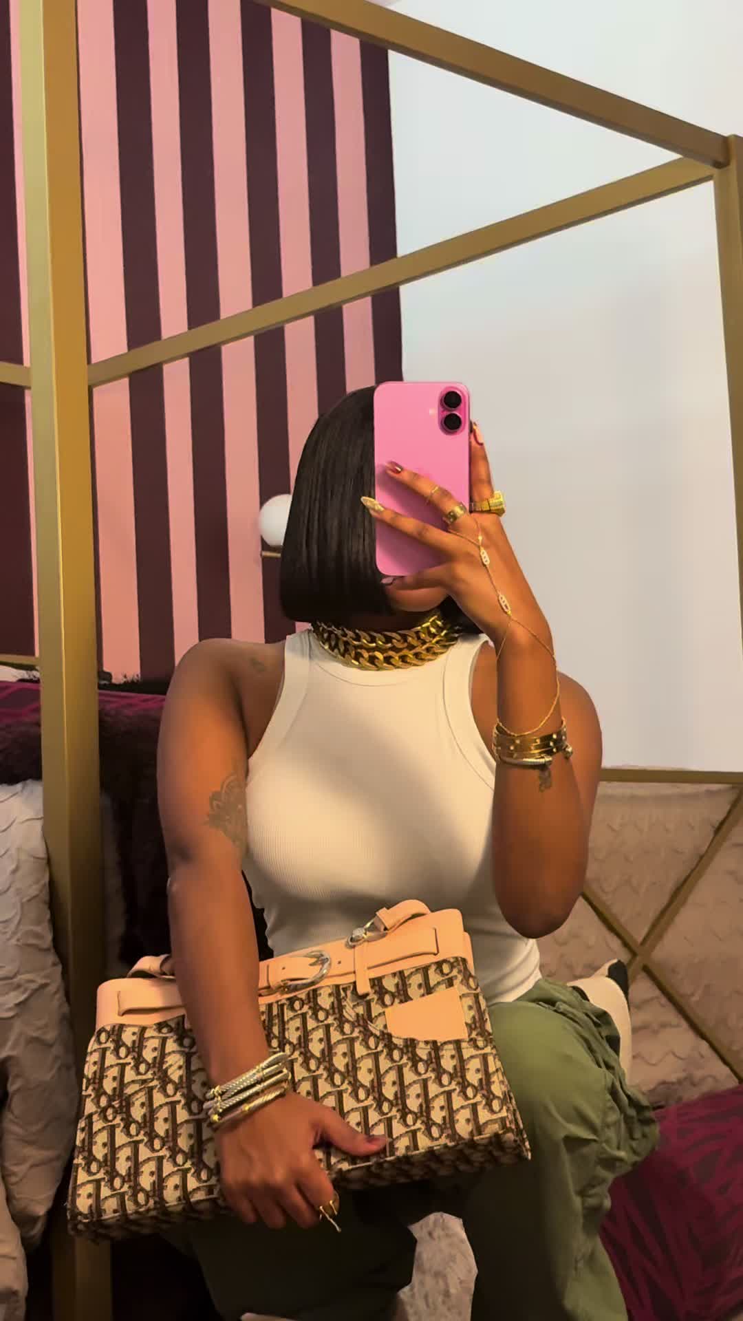 @Dasia✨