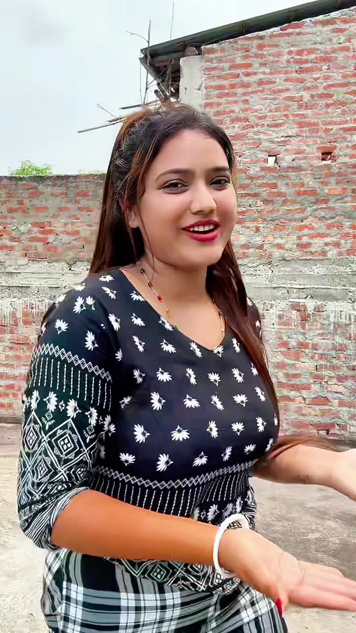 @Kusum Karki