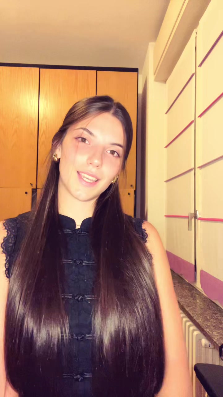 @alessiona💗