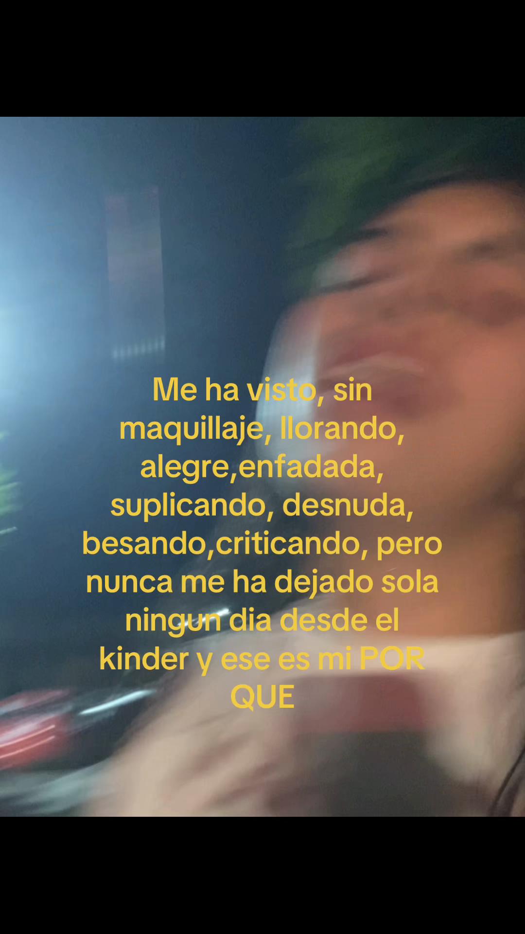 @!¡xim!¡