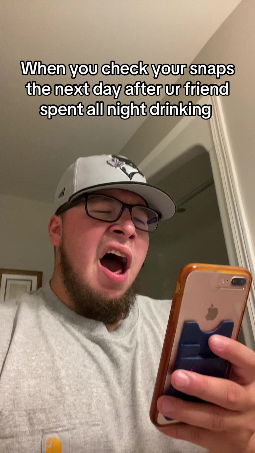 @Isiahsutherland
