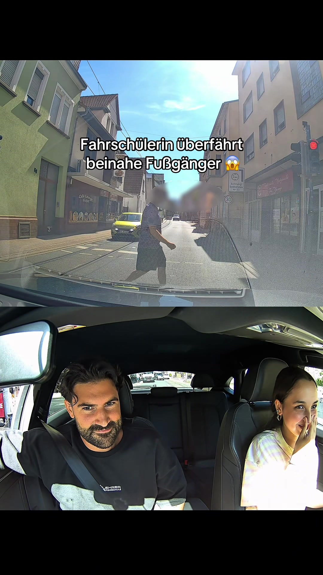 @FahrlehrerLukas