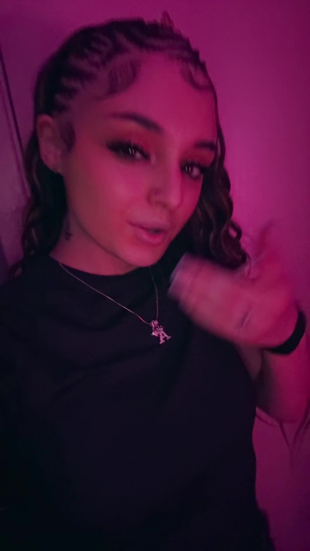 @5star_lexx🫶🏼