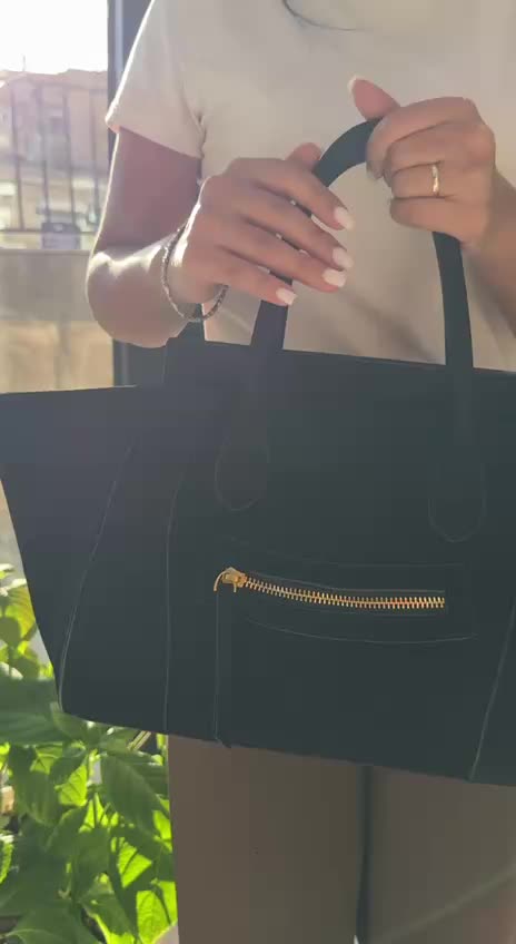 @pa_fashiion