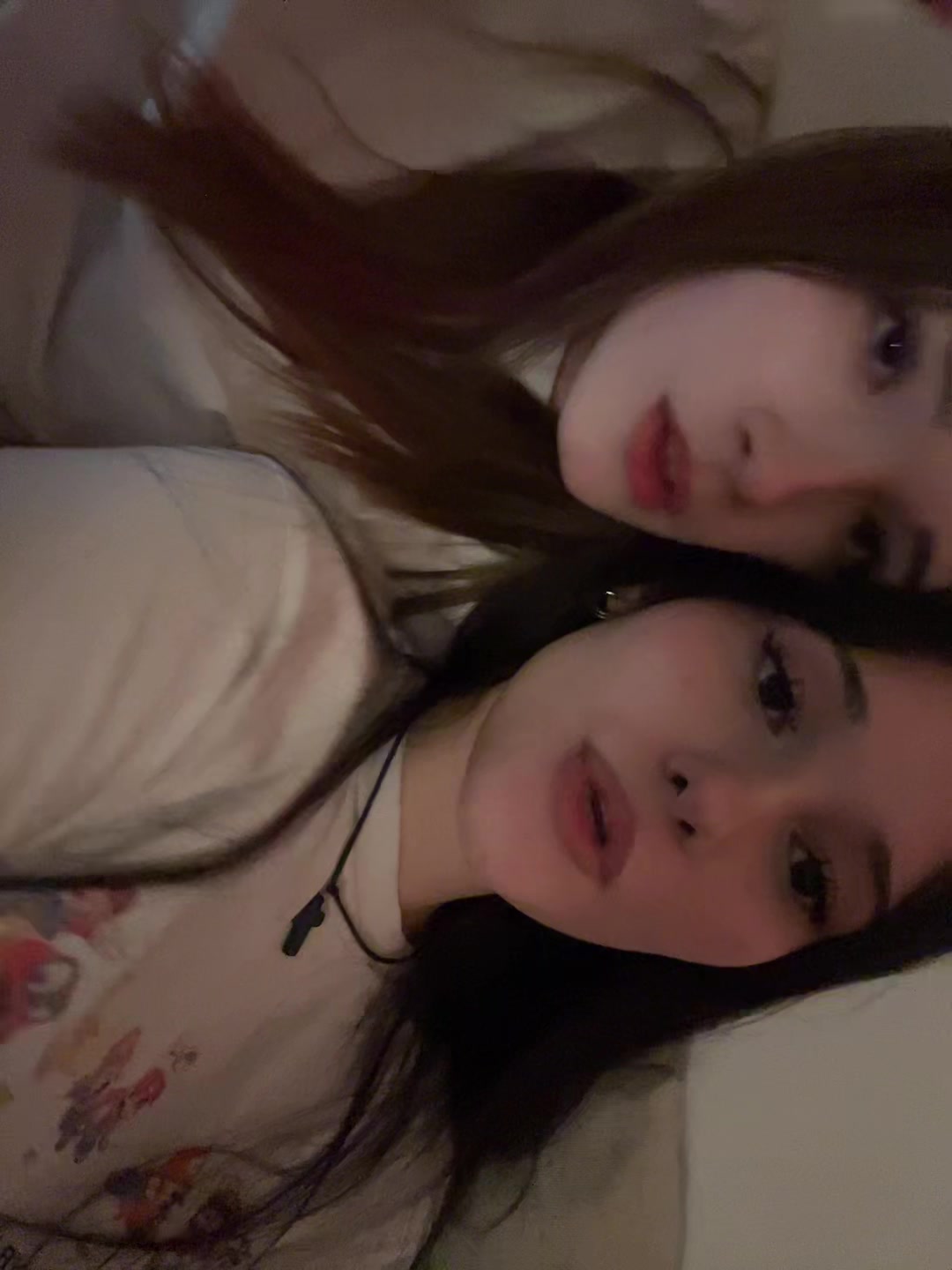 @weptinpetals