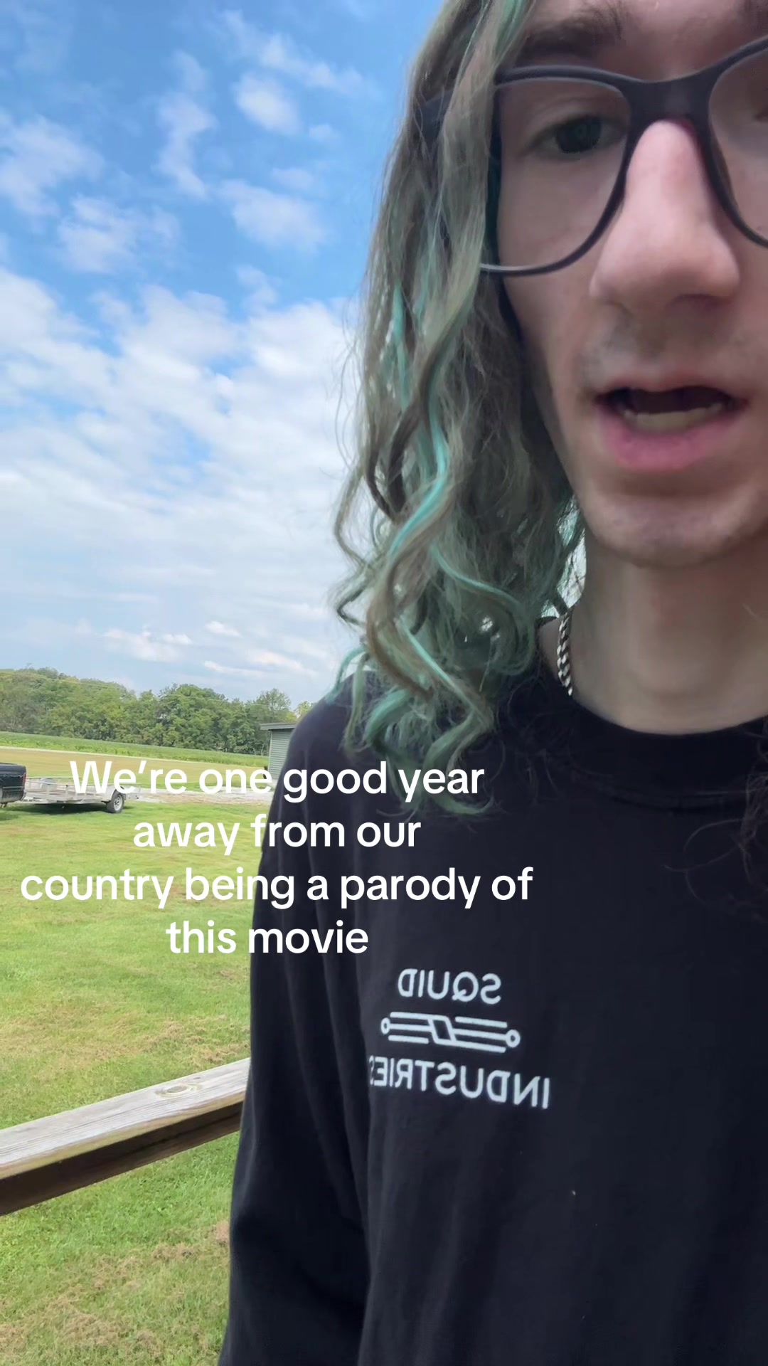 @Portallks