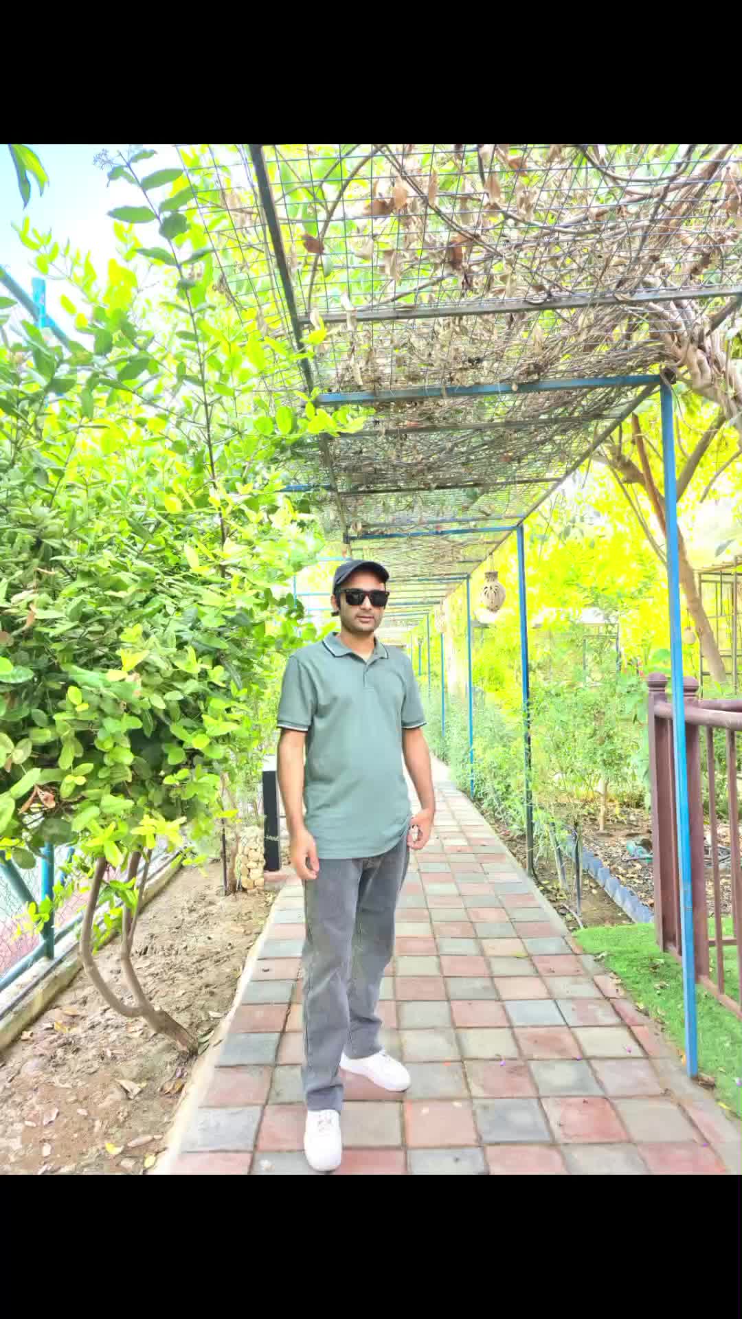 @Dipa❤️sujan