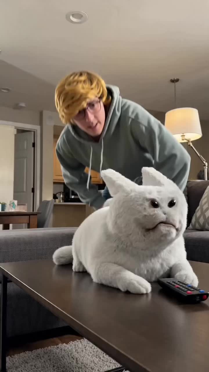 @Kisux