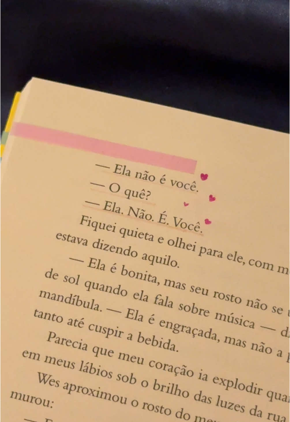 @Gabi