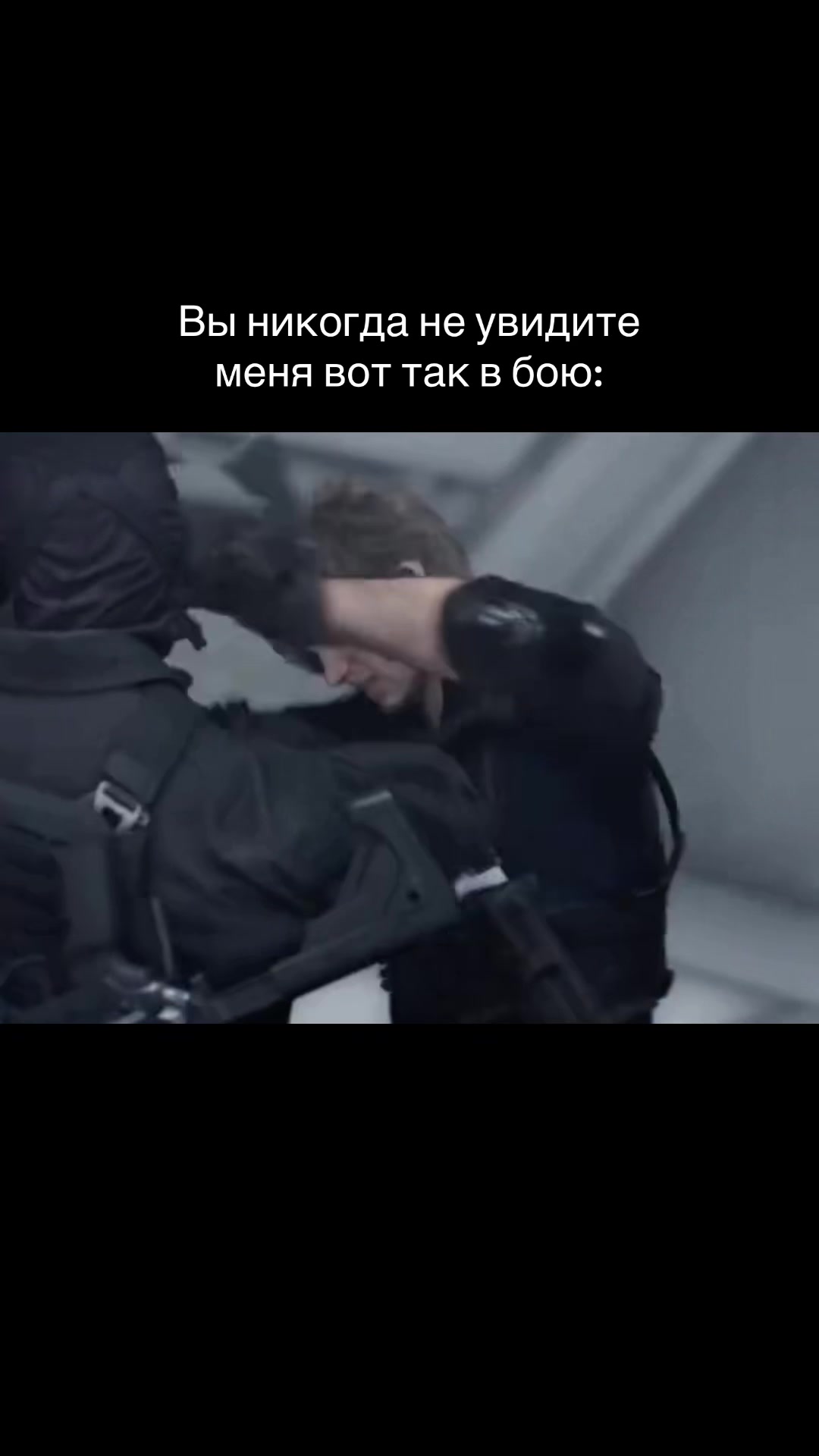 @⊹ ࣪ ˖Тгк:ксивакс⊹ ࣪ ˖ ˚˖
