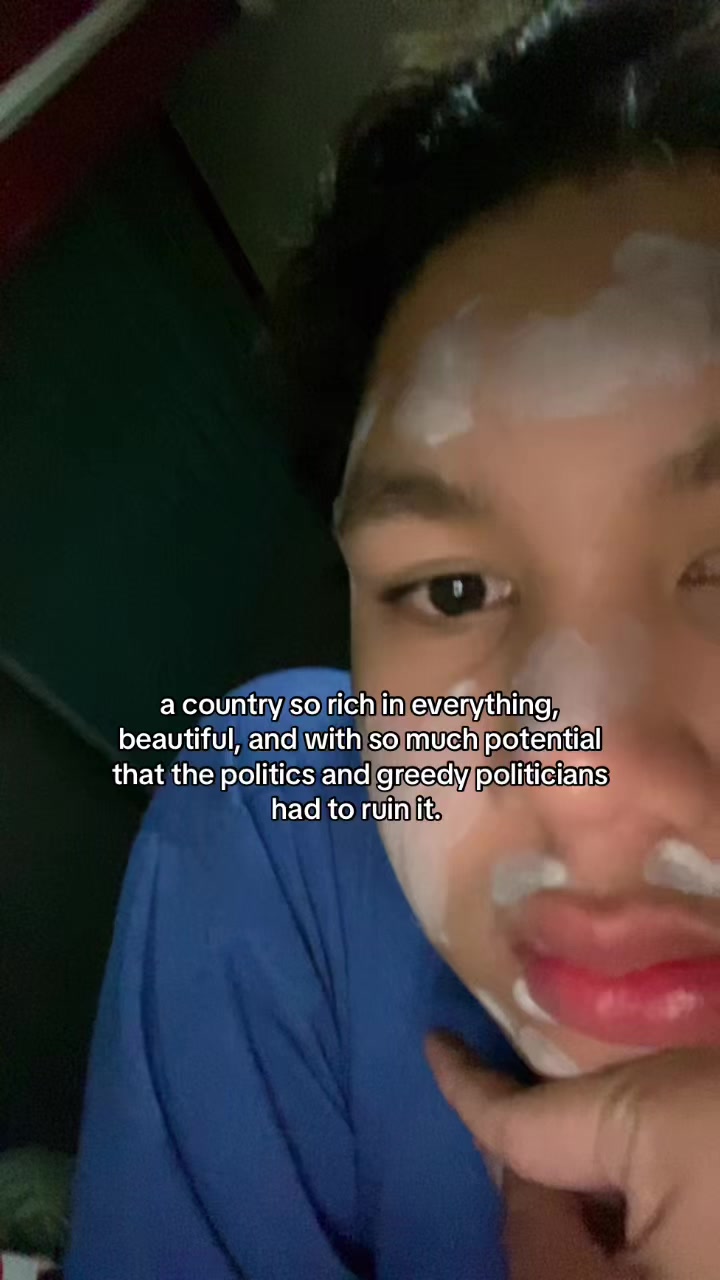 @yzi