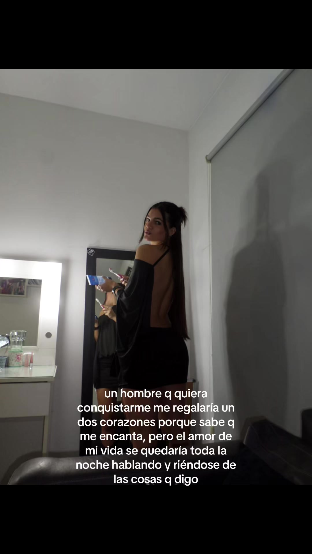 @p4loooomaa__