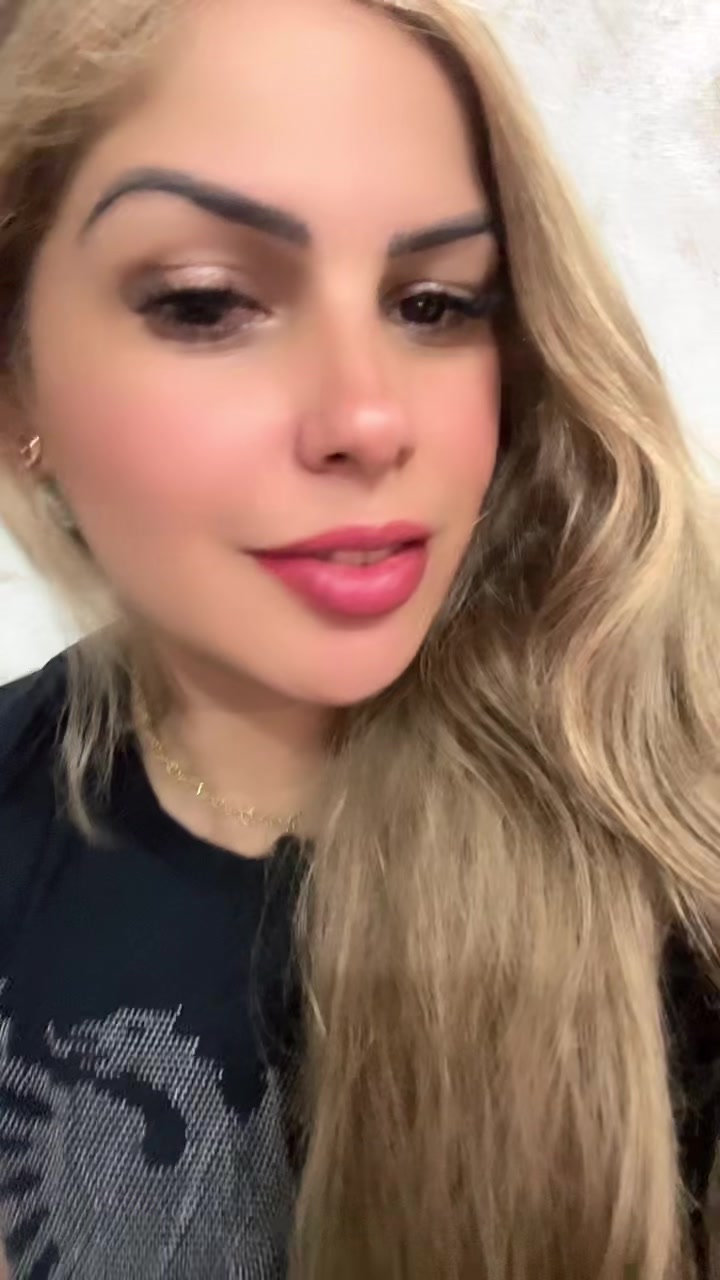 @Bruna.gabriela4
