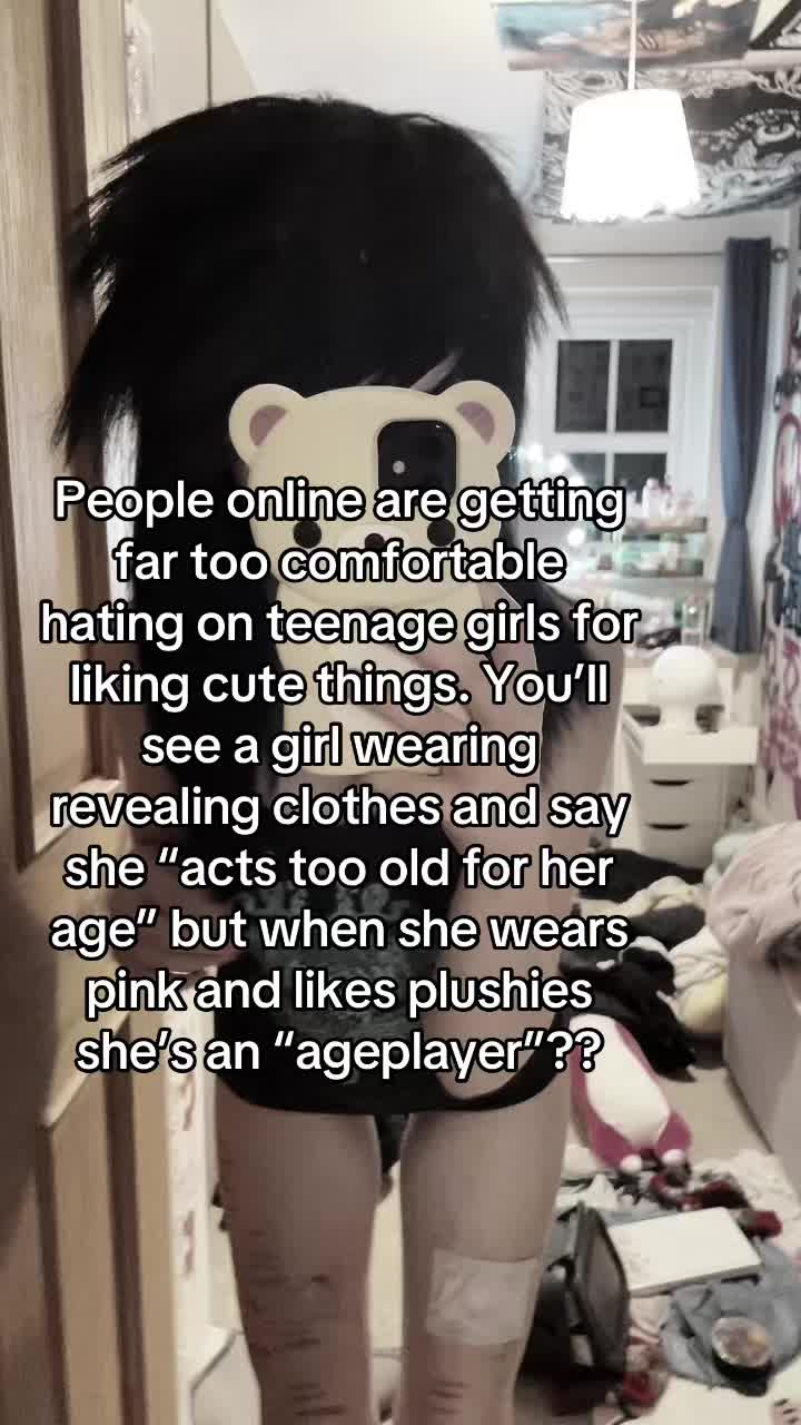 @nekomassacre