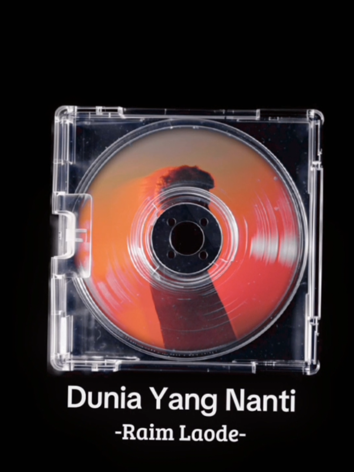 @𝖉𝖔𝖑