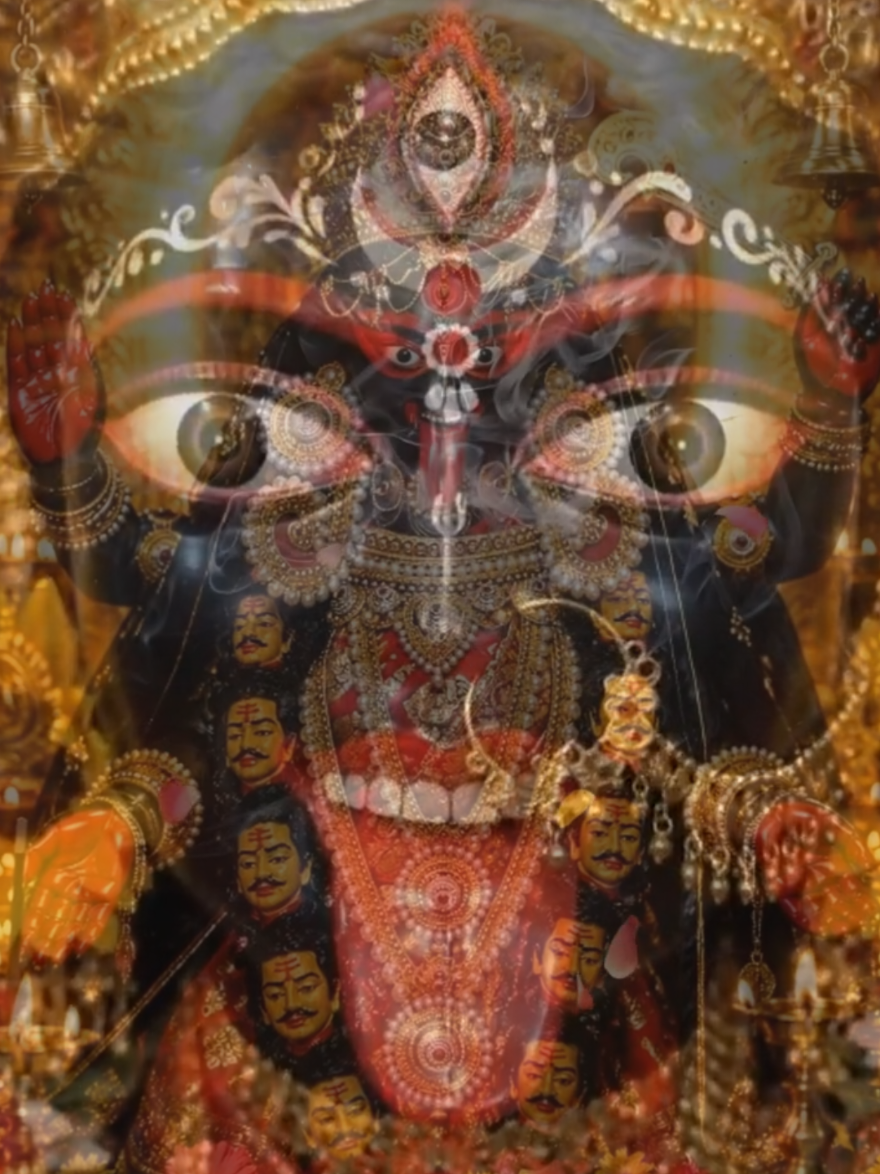 @Rahul kanti Das
