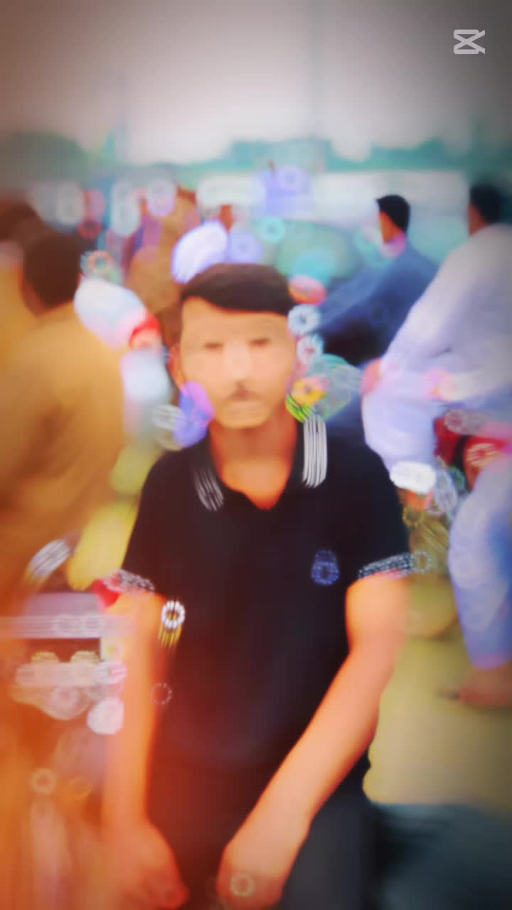 @ᴅᴏᴄ⚚ᴏʀ