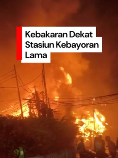@detik.com