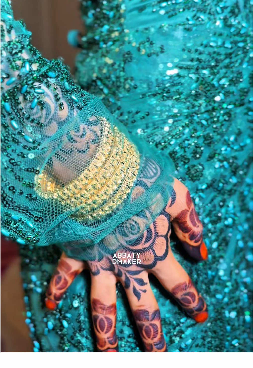 @The Maker ✪