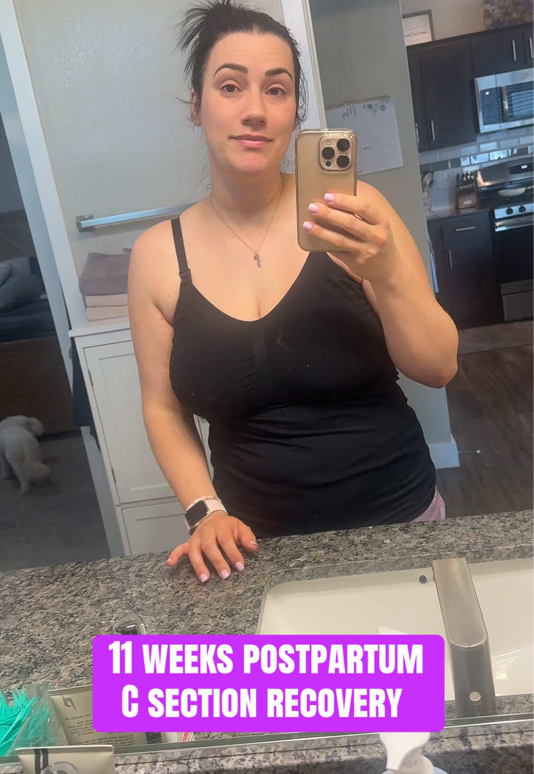 @Amanda 🫶 IVF&bull;IUGR&bull;PreE&bull;NICU
