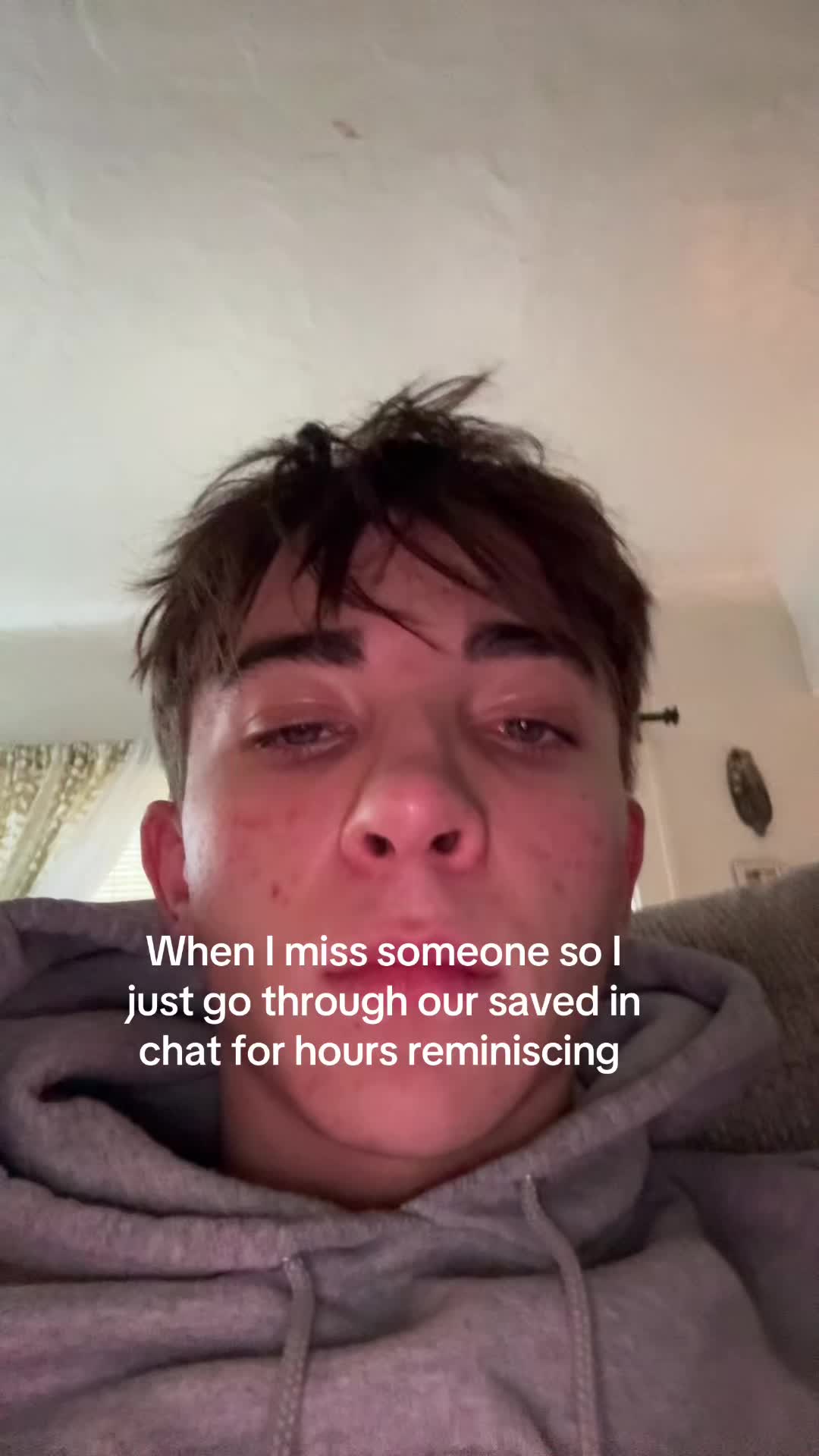 @user