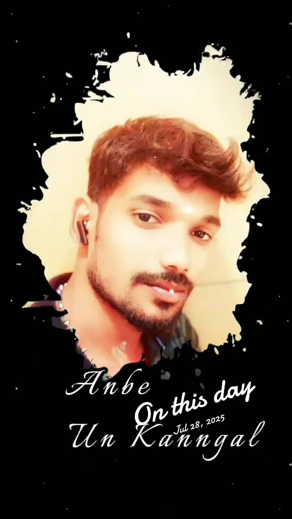 @🖤🎱VINOT🎱🖤