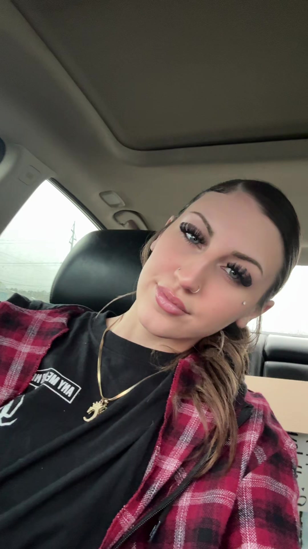 @carlie.redd