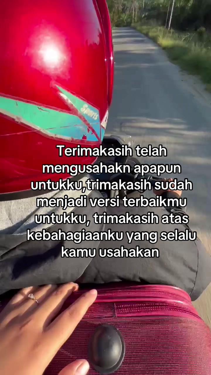 @Anggi Srimuliani