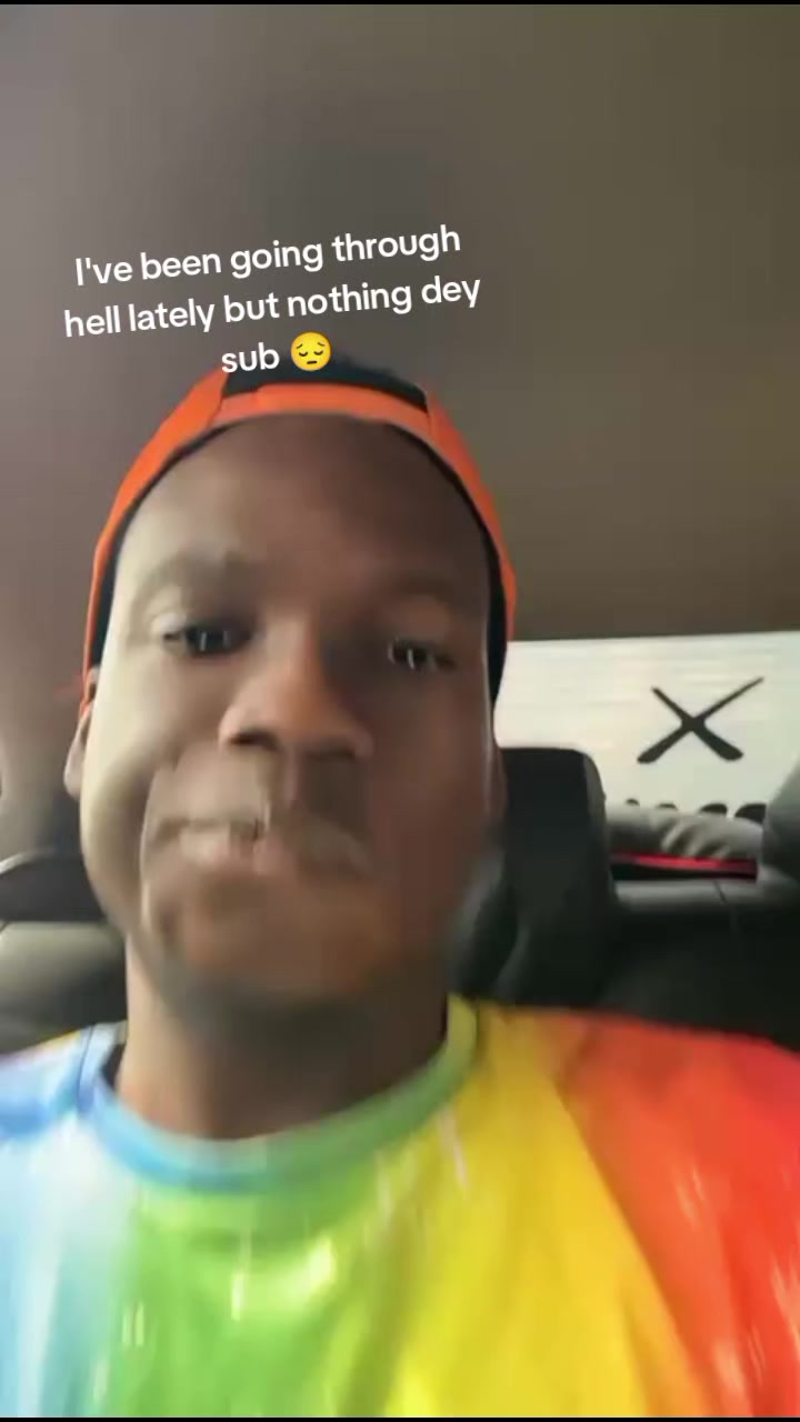 @CHIBUEZE 🎱