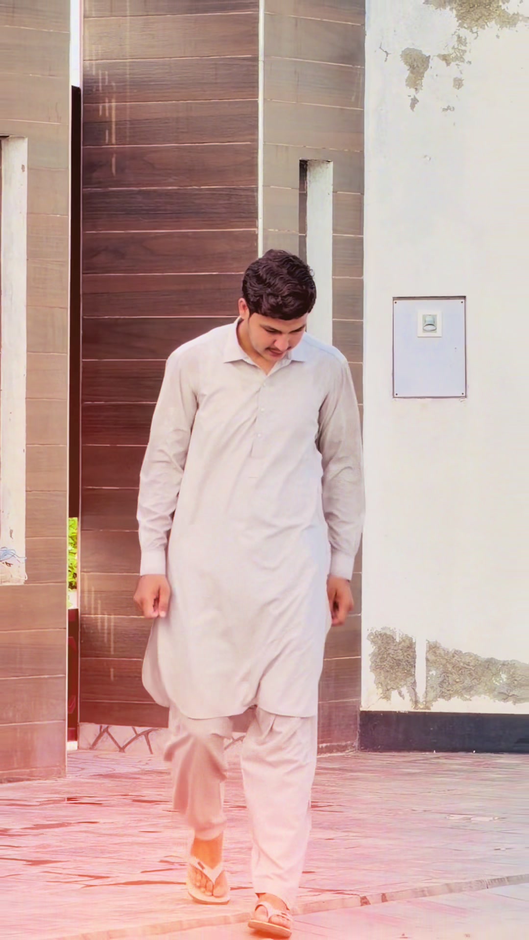@ladlabhatti