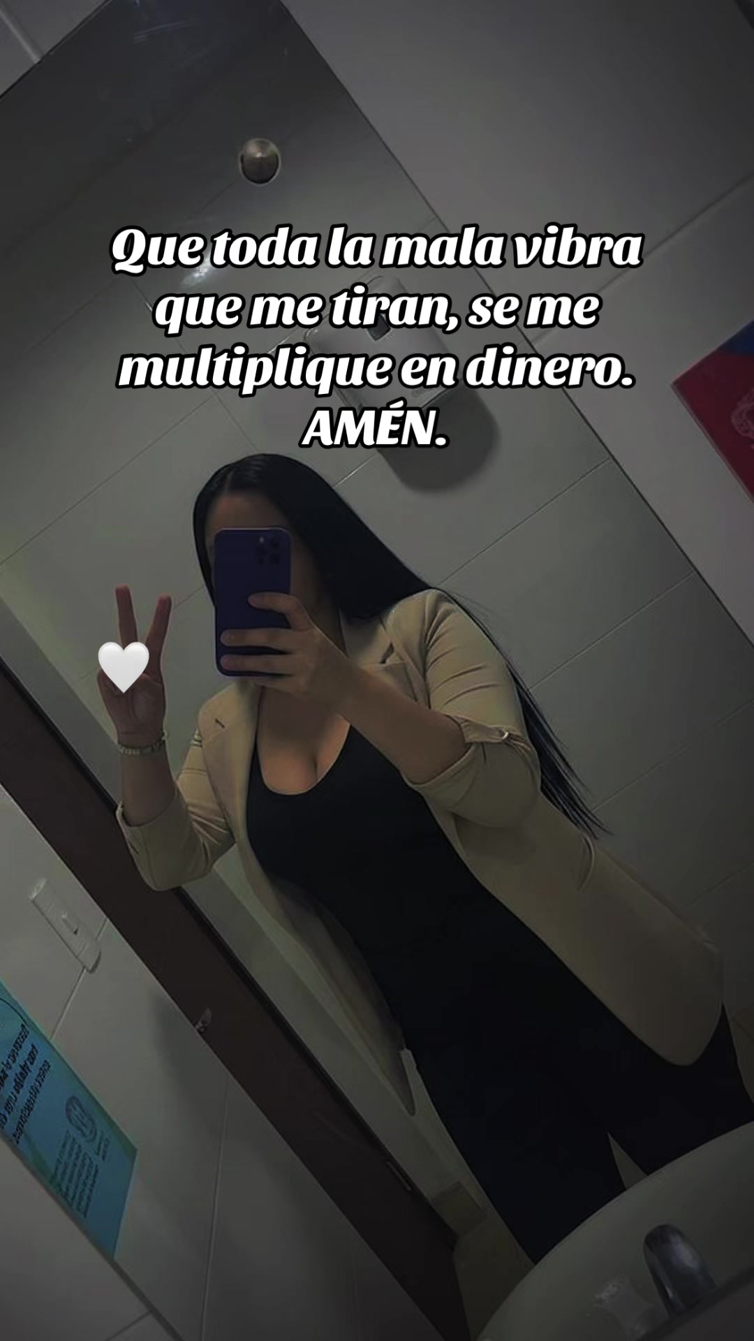 @Mamá de Hanna