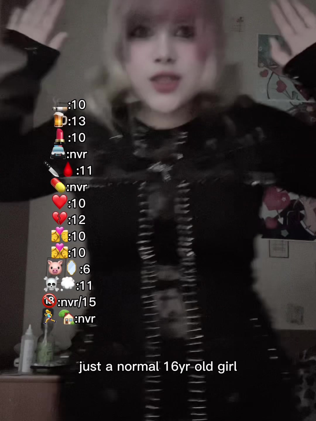 @tgc: mizumrww
