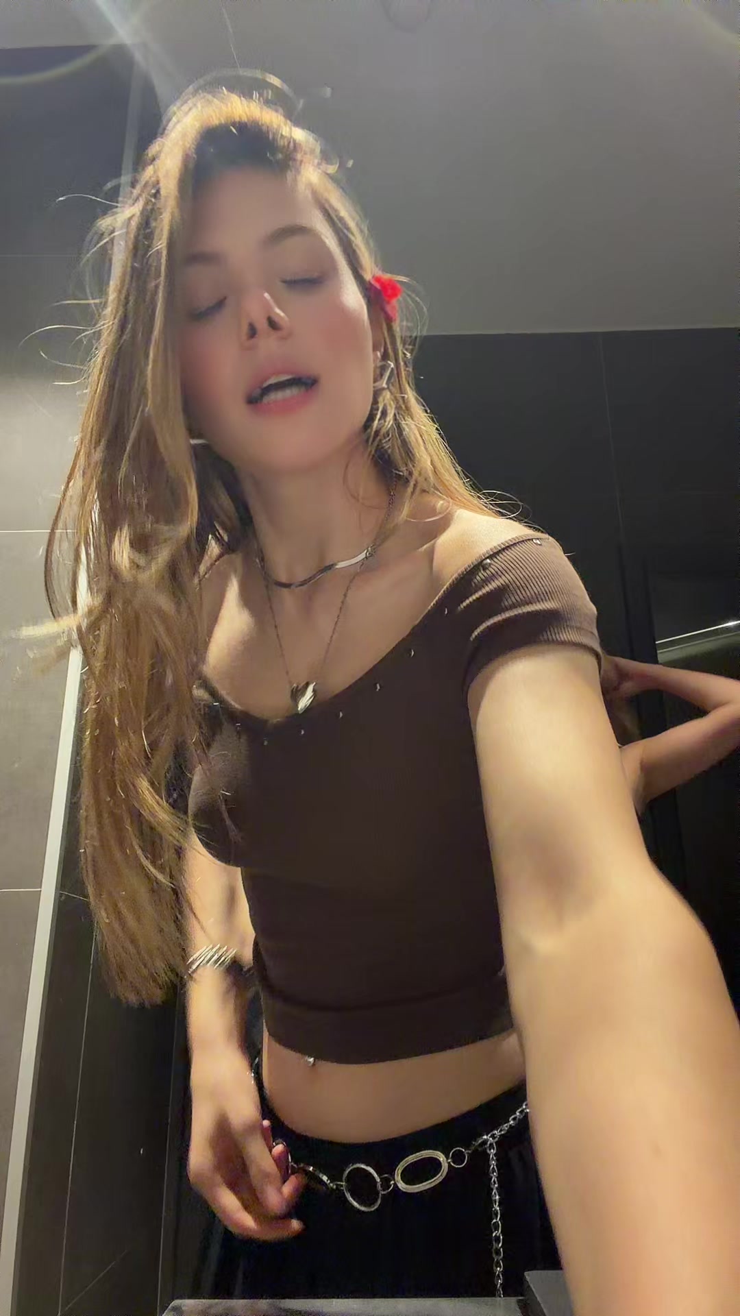 @Gulcans