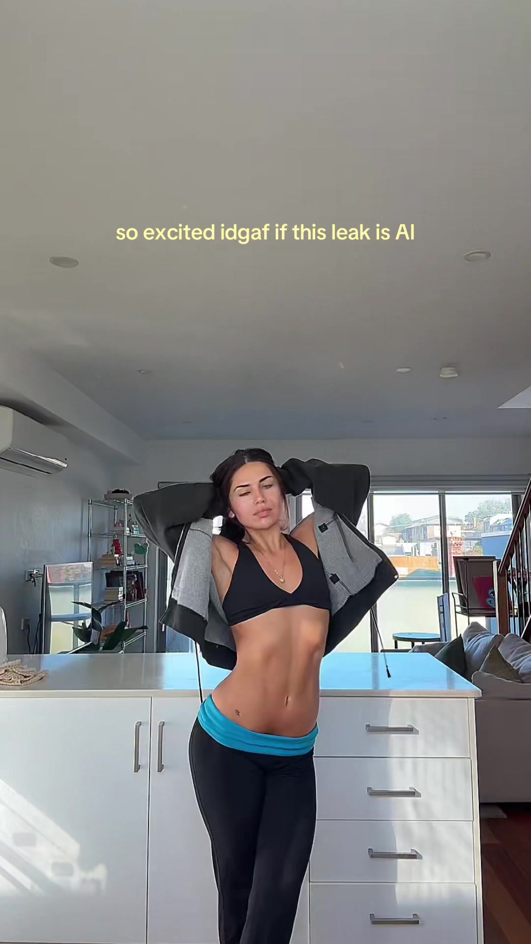 @talliyha