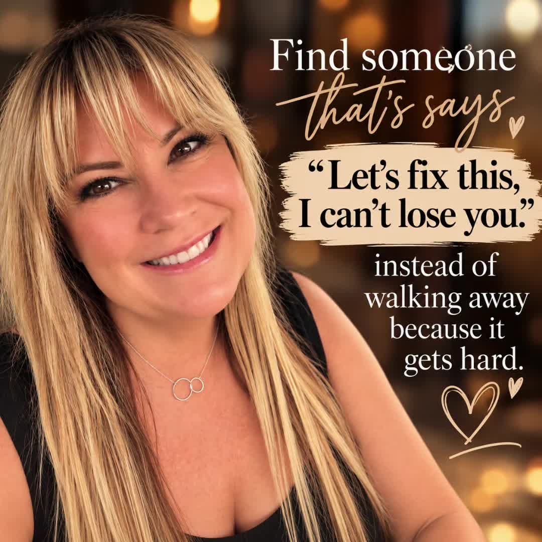 @Cindy❌️