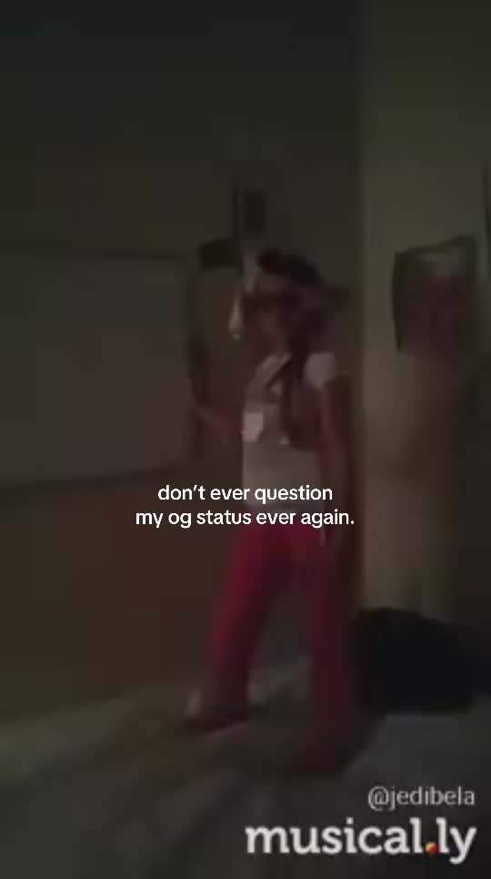 @ara