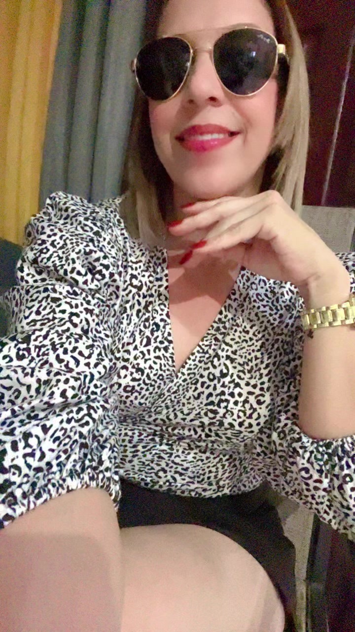 @feryahoskmorles