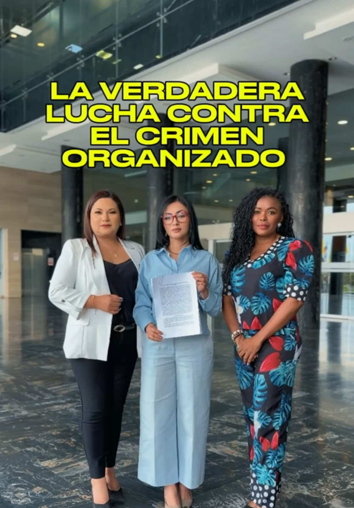 @Viviana Veloz