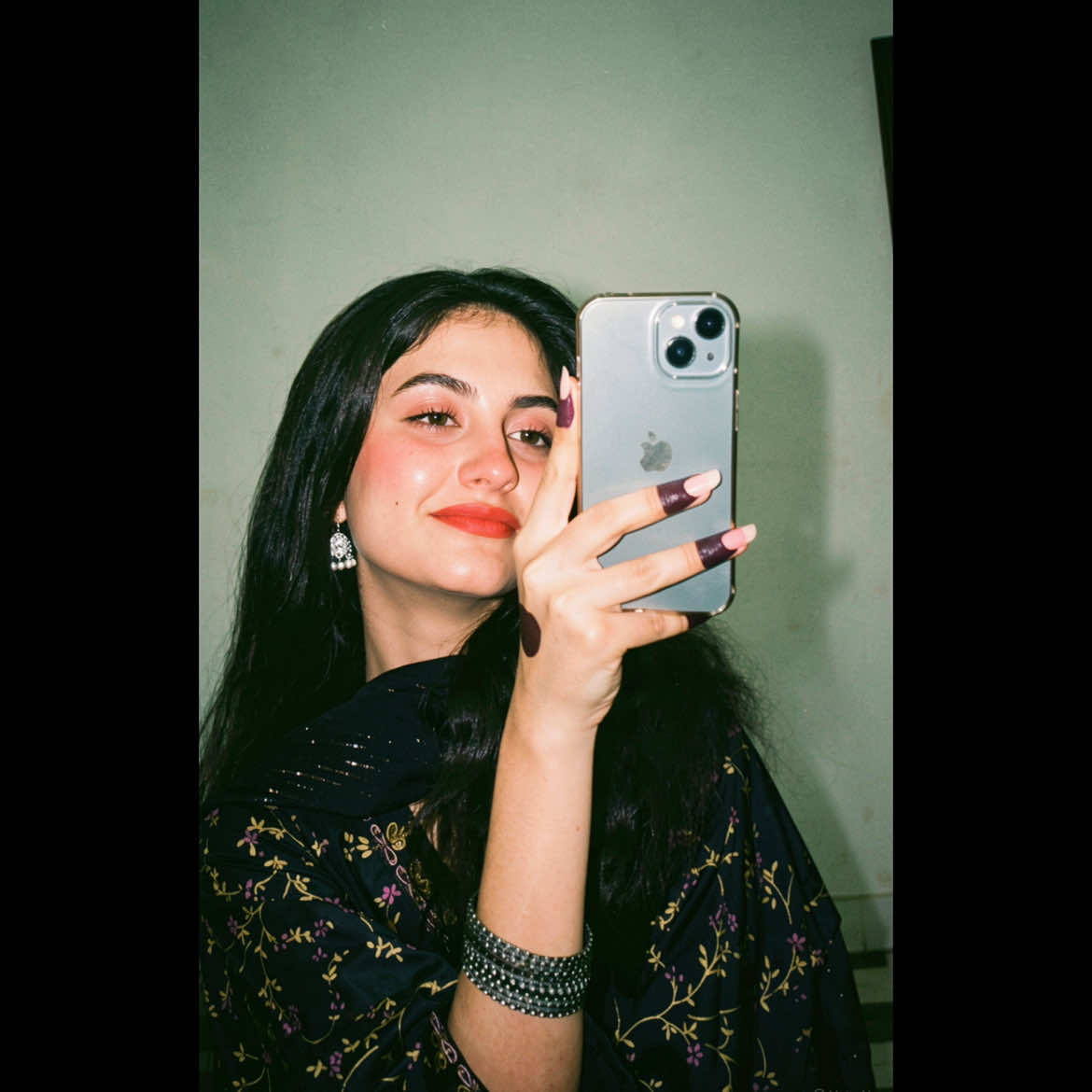 @Hamna Siddiqui