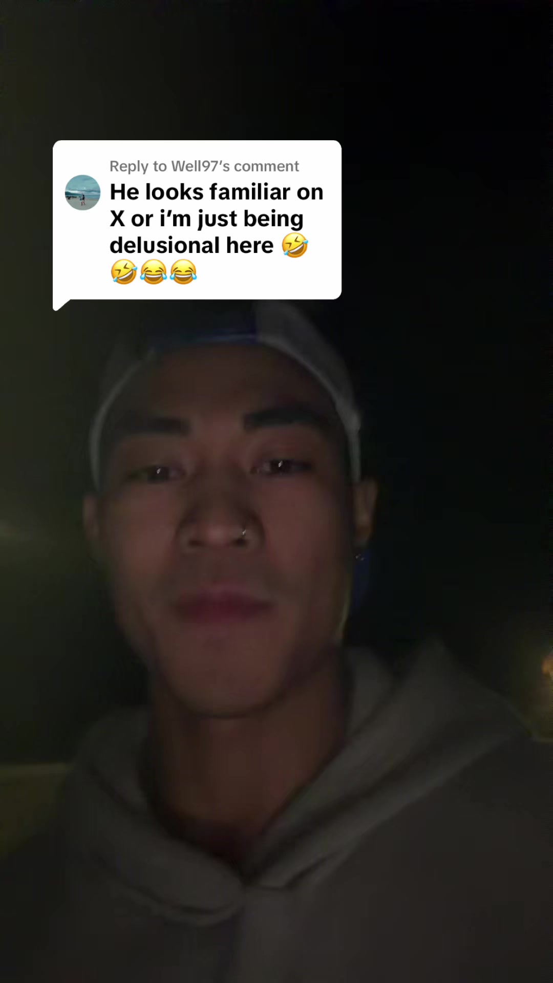 @Vini Vee Xxiera