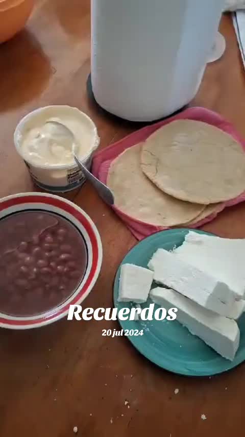 @Amor de dios