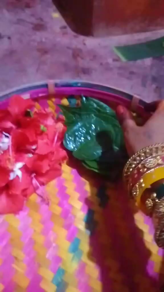 @Saraswati Soni 💝&hearts;️🥰