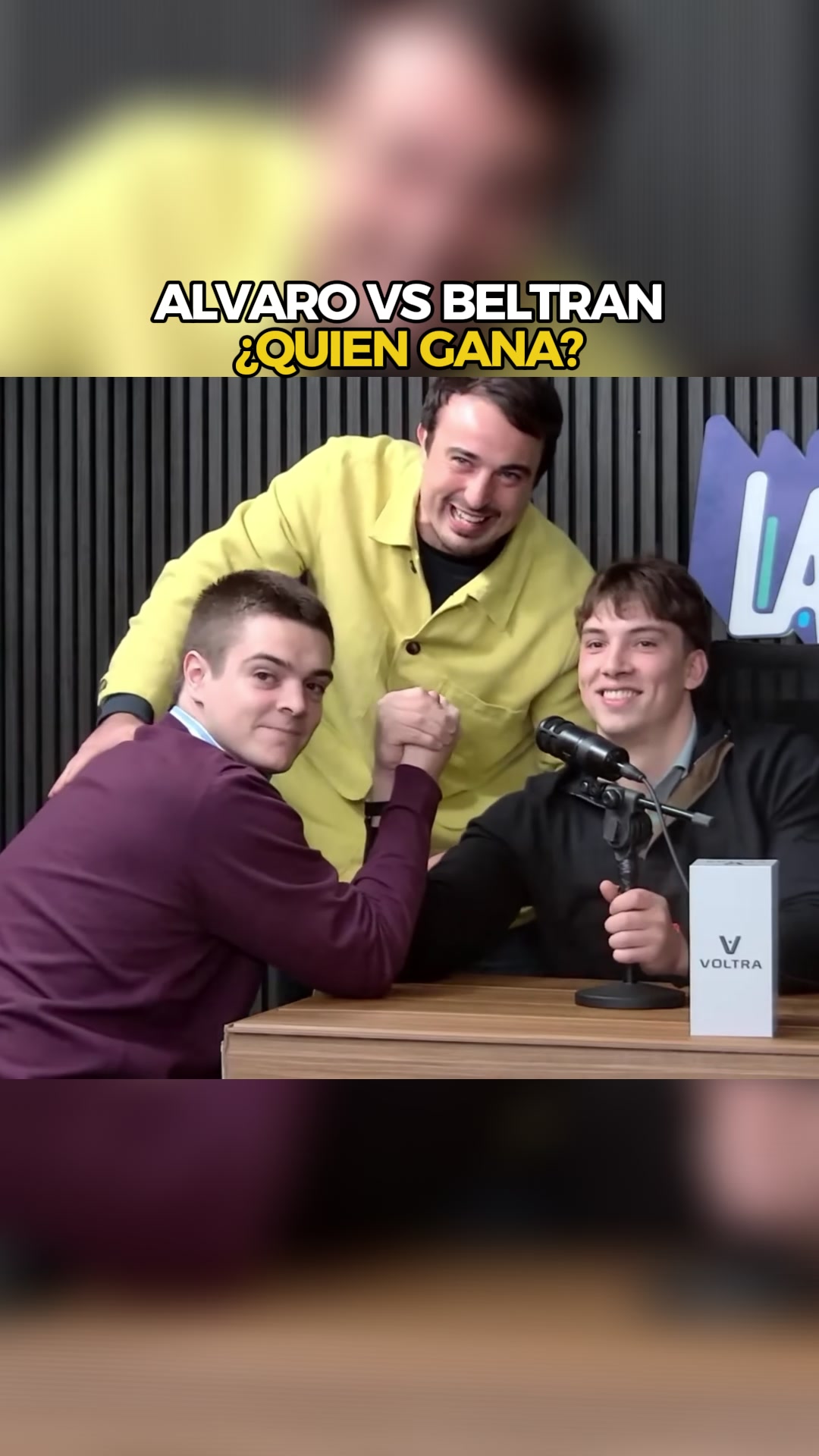 @Alvaro Risoglio