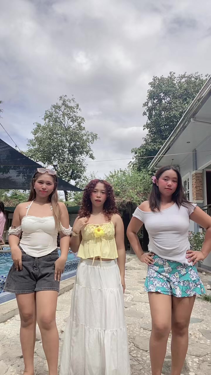 @may