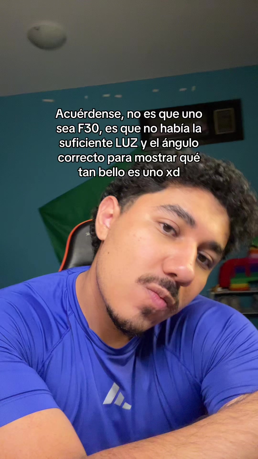 @CachyRulinho