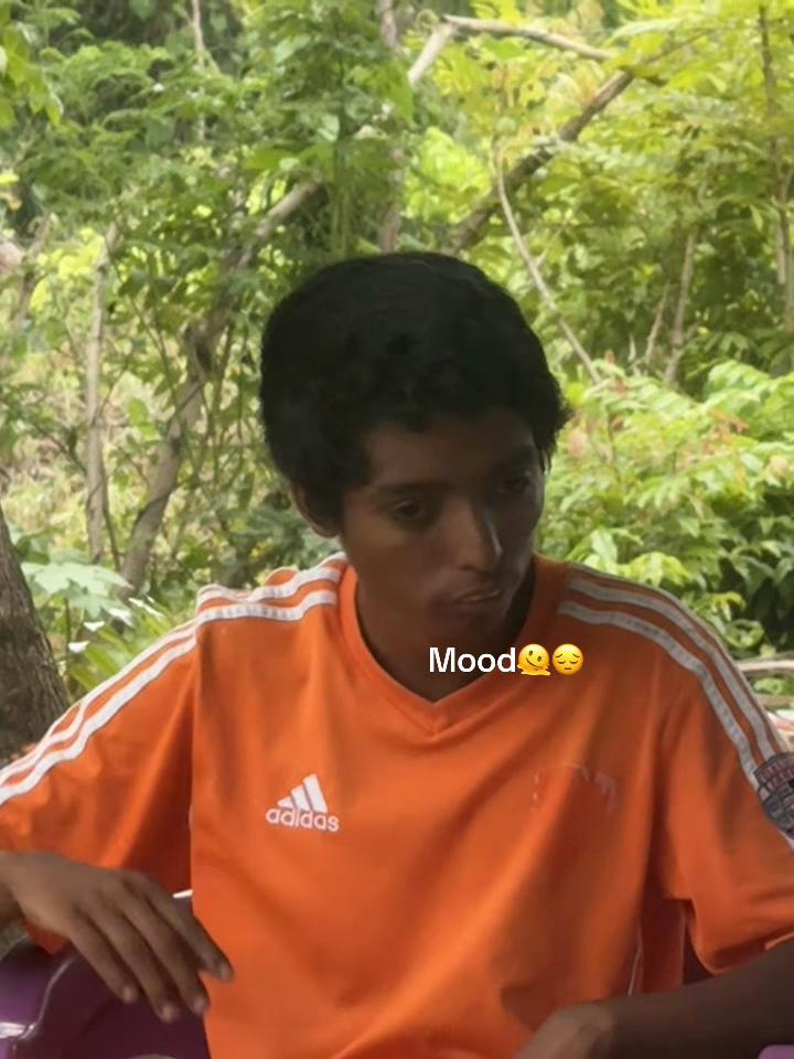@Naventuraa