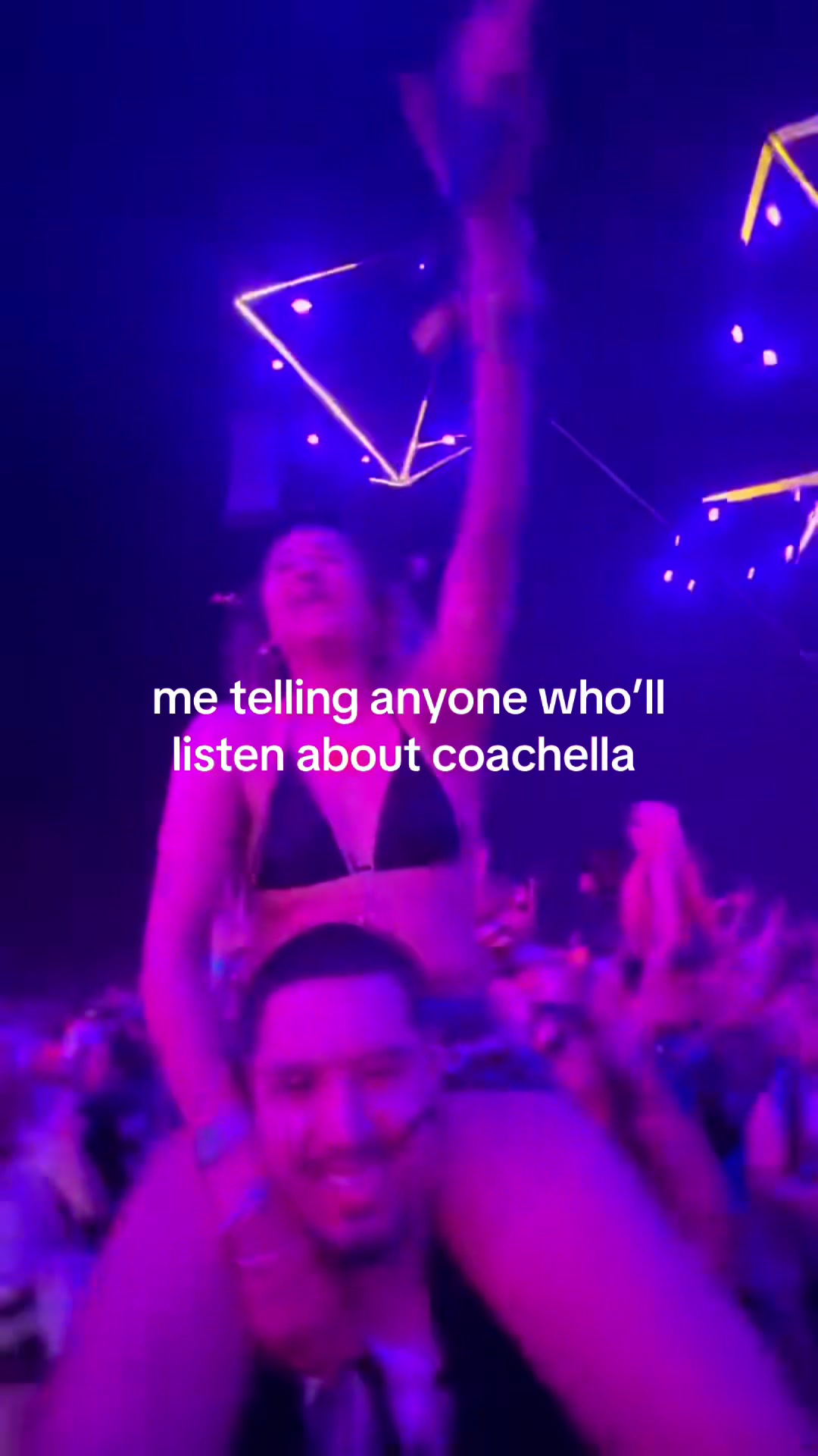 @gigi alejandra <3