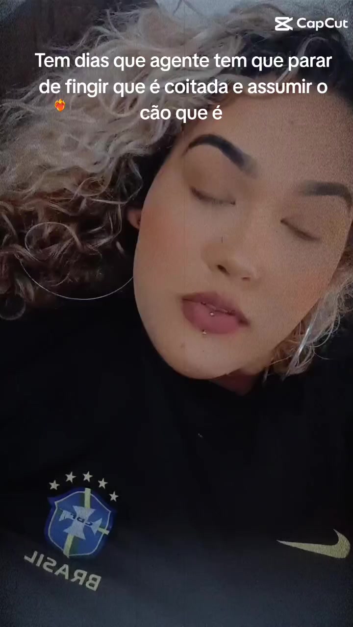 @Mirella